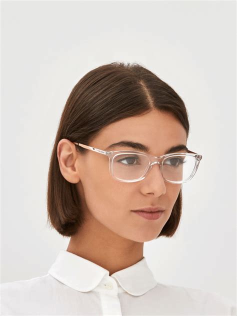 michael kors fake glasses|michael kors clear women's glasses.